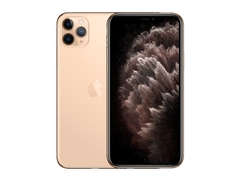 iPhone 11 Pro Max (Quốc Tế)