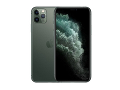 IPhone 11 Pro (Quốc Tế)