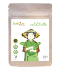 BỘT CHÙM NGÂY 50gr