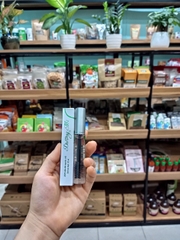Dầu Dừa Vietcoco Dưỡng Mi dung tích 10ml