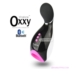 Đồ chơi cho nam tự động đa năng cao cấp AD88