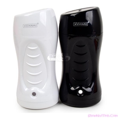 Cốc Thủ Dâm Cho Nam XuanNai Sung Sướng-AD86