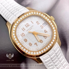 Patek Philippe 5268R