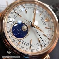 Rolex Cellini 50535 -𝐍𝐠𝐮̛𝐧𝐠 𝐒𝐚̉𝐧 𝐗𝐮𝐚̂́𝐭 - 𝐃𝐢𝐬𝐜𝐨𝐧𝐭𝐢𝐧𝐮𝐞