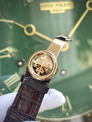 Patek Philippe 5396R-011