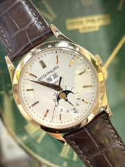 Patek Philippe 5396R-011