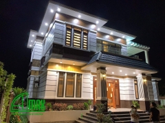 Nhà anh Thịnh - Thường Tín - Hà Nội