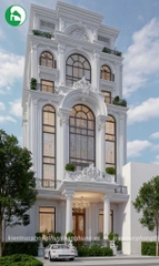 Trung tâm tổ chức sự kiện - Hà Nội