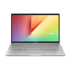 Asus VivoBook A512FA-EJ1170T