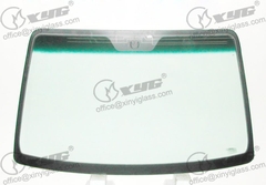DAEWOO NUBIRA/LACETTI/CHEV OPTRA/SUZ FORENZA 03-09