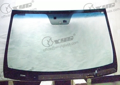 HYUNDAI SANTA FE (DM) 5D SUV 2013
