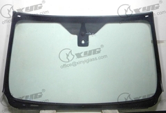 ORD RANGER(PX)/MAZDA BT50 PICK-UP 2011-/FORD EVEREST 5D SUV 2015