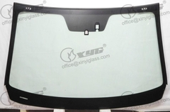 MAZDA 3 4D SEDAN/5D HATCHBACK 2014