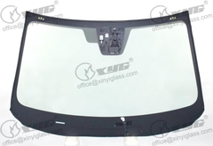 MAZDA CX5 5D SUV 2017