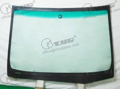 TOYOTA(KIJANG) INNOVA MPV 2016