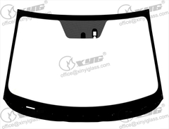 MAZDA 2 DEMIO (DJ) 5D HATCHBACK 2015-16