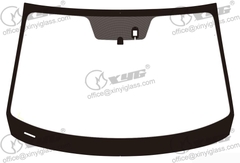 MAZDA 3 4D SEDAN/5D HATCHBACK 2018