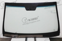 HYUNDAI SANTA FE (DM) 5D SUV 2013