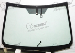 TOYOTA COROLLA KE160 4D SEDAN 2014