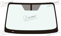 NISSAN NAVARA/NP300/FRONTIER D23 PICKUP 2016