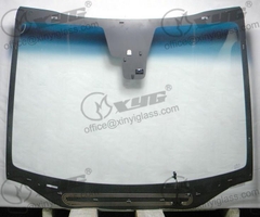 KIA CARENS/RONDO IV MPV 2013