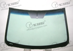 Kính chắn gió Camry 2008