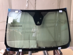 FORD RANGER 2019