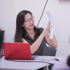 Khóa học 04
