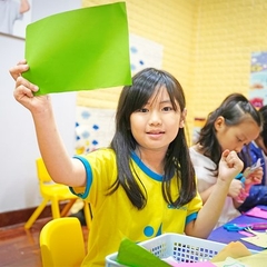Khóa học 08