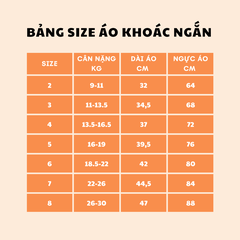 Áo sát nách boi hạt cánh tiên trắng