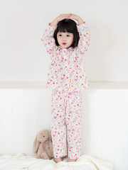 Bộ dài kem ốc quế