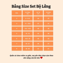 Set kẻ xanh thêu áo phối ren quần suông