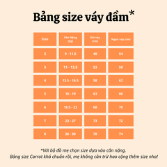 Bộ dài gia đình thỏ cổ tròn