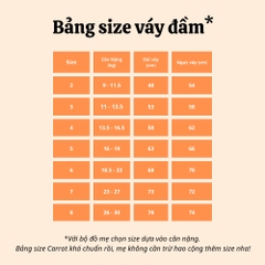 Bộ cộc sát nách quần ren dâu tây