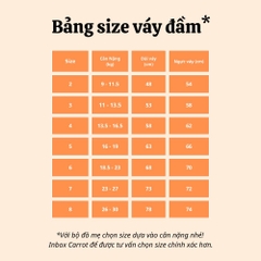 Set áo sơ mi trái tim ghi và quần short gập gấu