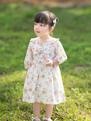 Tay lỡ tầm xuân cổ hạ bèo