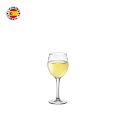 Ly rượu thủy tinh New Kalix Wine 22cl