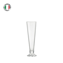 Ly bia thủy tinh 0.2 Palladio 28.5cl
