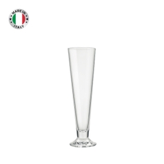 Ly bia thủy tinh 0.3 Palladio 38.5cl