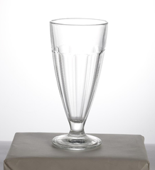 Ly kem thủy tinh Rock bar 38 cl