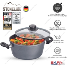noi-chong-dinh-phu-da-stoneline-24cm-bep-tu