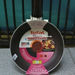 Chảo chống dính Tefal Pleasure 20cm