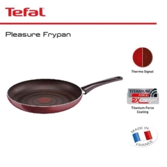Chảo chống dính Tefal Pleasure 30cm