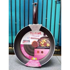 Chảo chống dính Tefal Pleasure 30cm