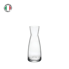 Bình rót thủy tinh Ypsilon 0.5L không nắp