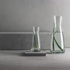 Bình rót thủy tinh Ypsilon 1L không nắp