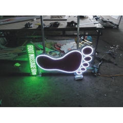 Máy cắt CNC lấy ngay