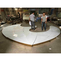 Logo Bệnh viện phụ sản Hà Nội