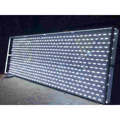 British University Vietnam