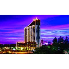 Khách sạn Mường Thanh - Cần Thơ